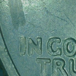 2021-D-Washington-Quarter-